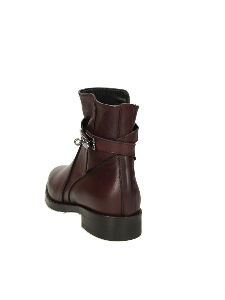 Stivali e Tronchetti Lalilina - Lalilina 