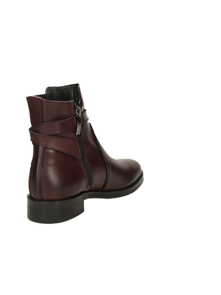 Stivali e Tronchetti Lalilina - Lalilina 