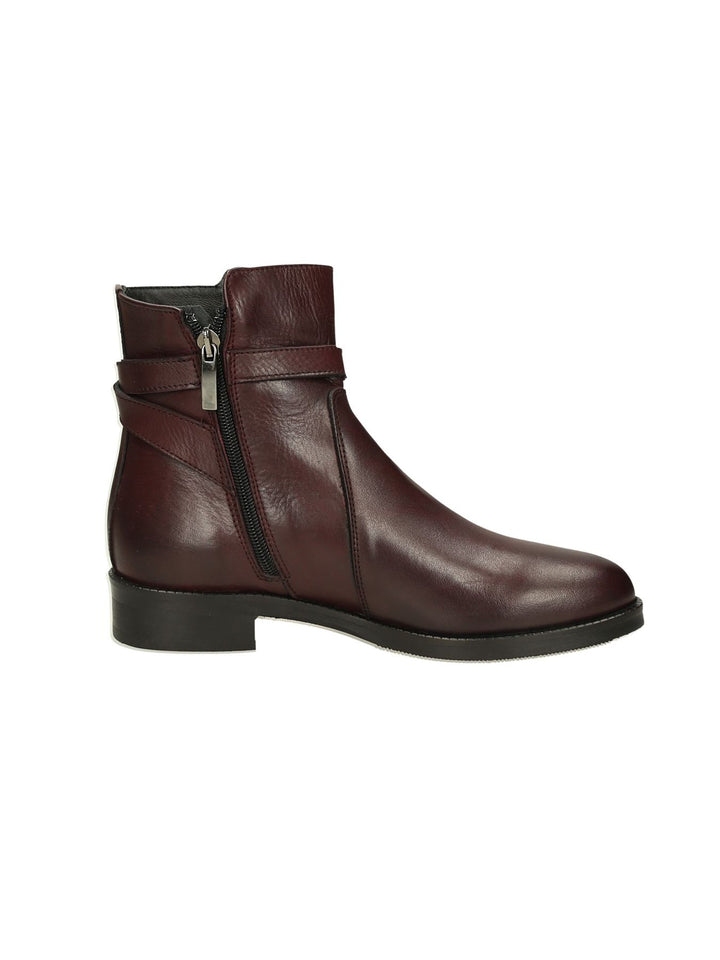 Stivali e Tronchetti Lalilina - Lalilina 