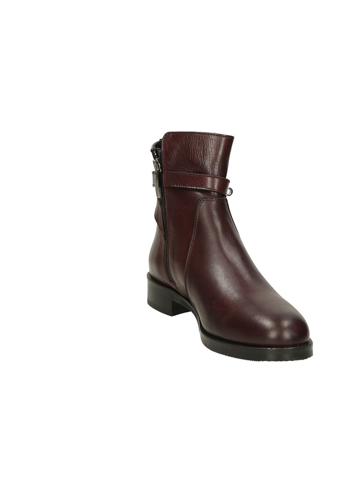 Stivali e Tronchetti Lalilina - Lalilina 