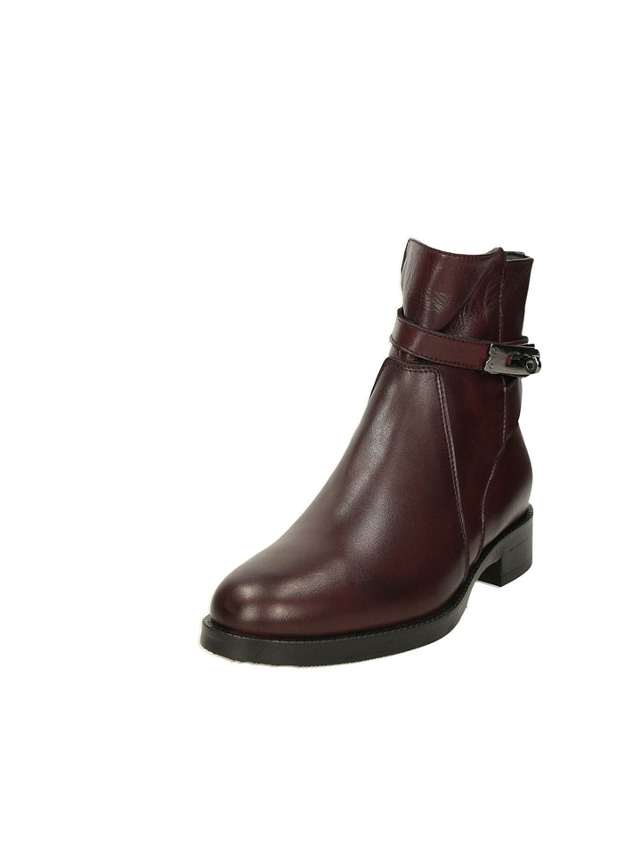 Stivali e Tronchetti Lalilina - Lalilina 