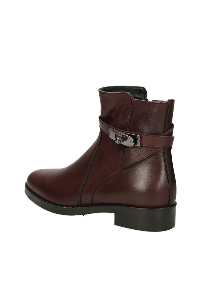 Stivali e Tronchetti Lalilina - Lalilina 