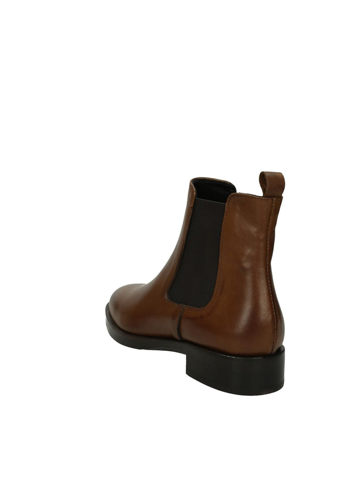 Stivali e Tronchetti Lalilina - Lalilina 