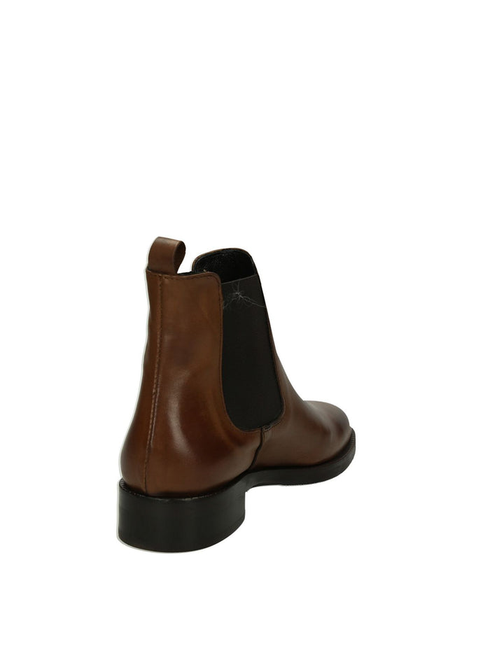 Stivali e Tronchetti Lalilina - Lalilina 