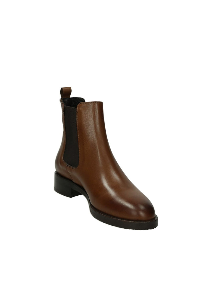 Stivali e Tronchetti Lalilina - Lalilina 