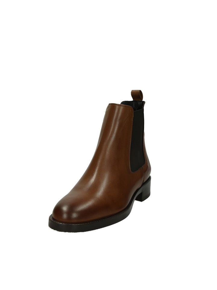 Stivali e Tronchetti Lalilina - Lalilina 