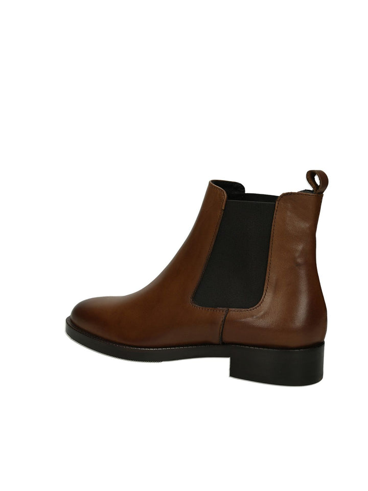 Stivali e Tronchetti Lalilina - Lalilina 