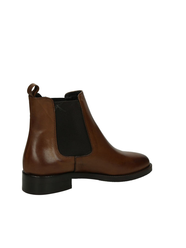 Stivali e Tronchetti Lalilina - Lalilina 