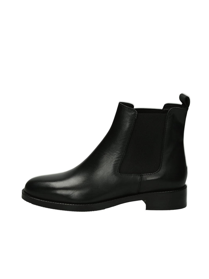 Stivali e Tronchetti Lalilina - Lalilina 