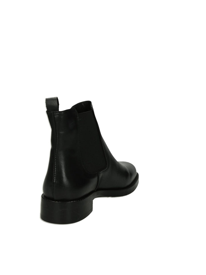 Stivali e Tronchetti Lalilina - Lalilina 