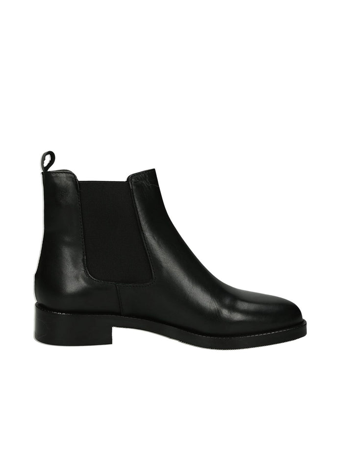 Stivali e Tronchetti Lalilina - Lalilina 