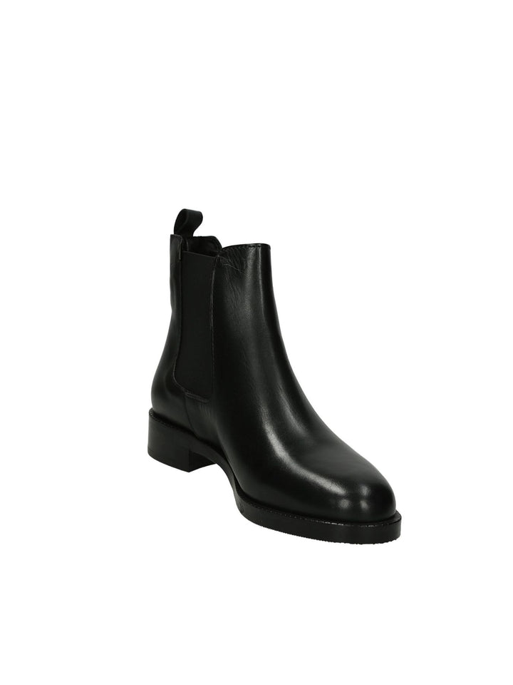 Stivali e Tronchetti Lalilina - Lalilina 