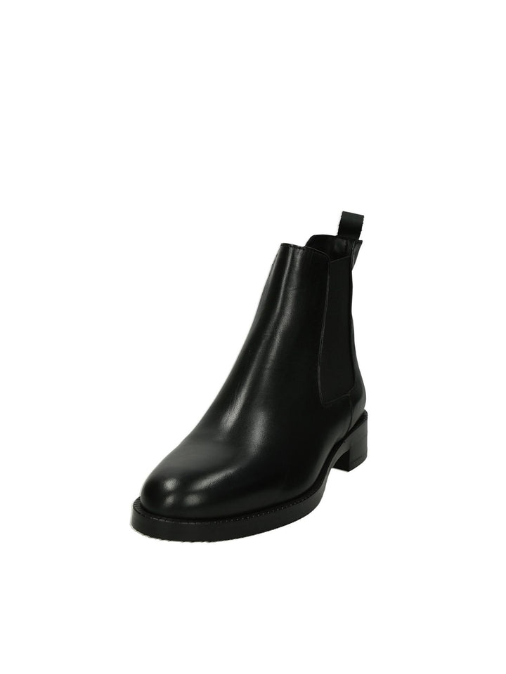 Stivali e Tronchetti Lalilina - Lalilina 