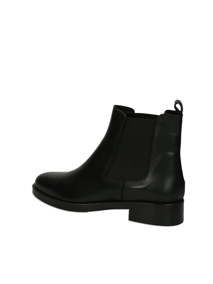 Stivali e Tronchetti Lalilina - Lalilina 