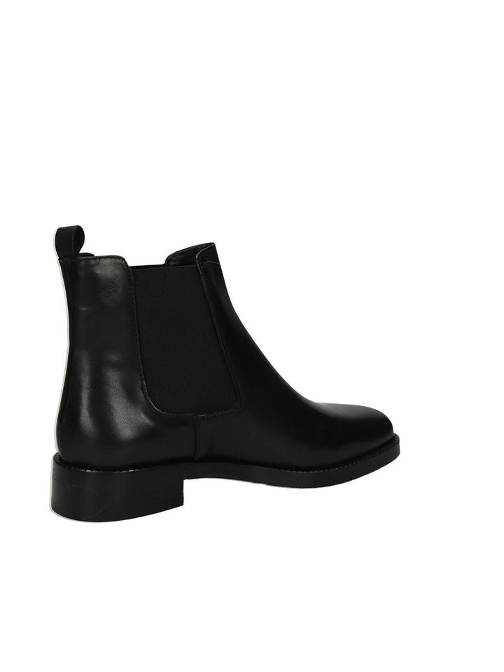 Stivali e Tronchetti Lalilina - Lalilina 