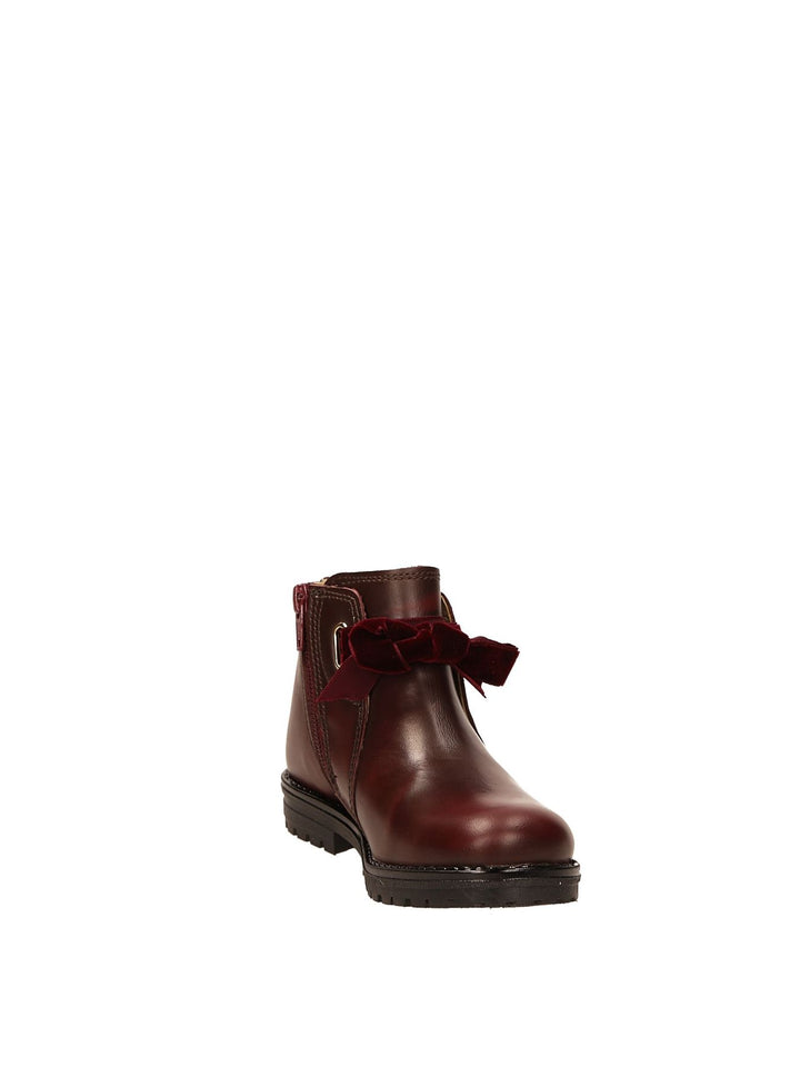 Stivali e Tronchetti MELANIA - Lalilina 