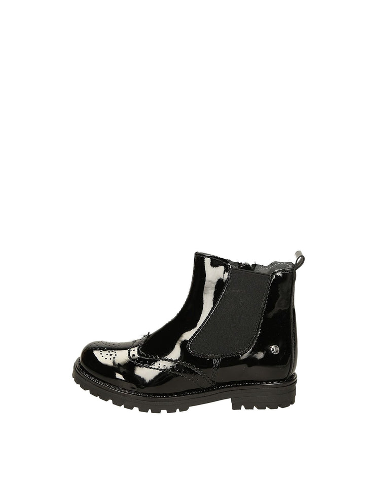 Stivali e Tronchetti MELANIA - Lalilina 