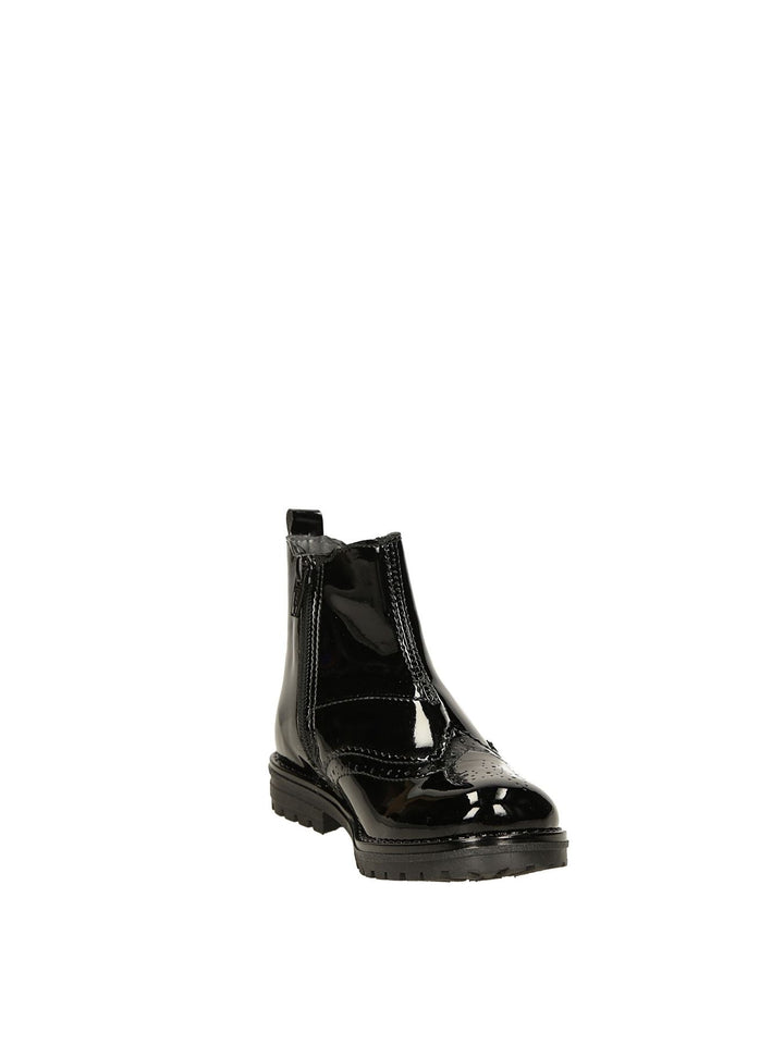 Stivali e Tronchetti MELANIA - Lalilina 