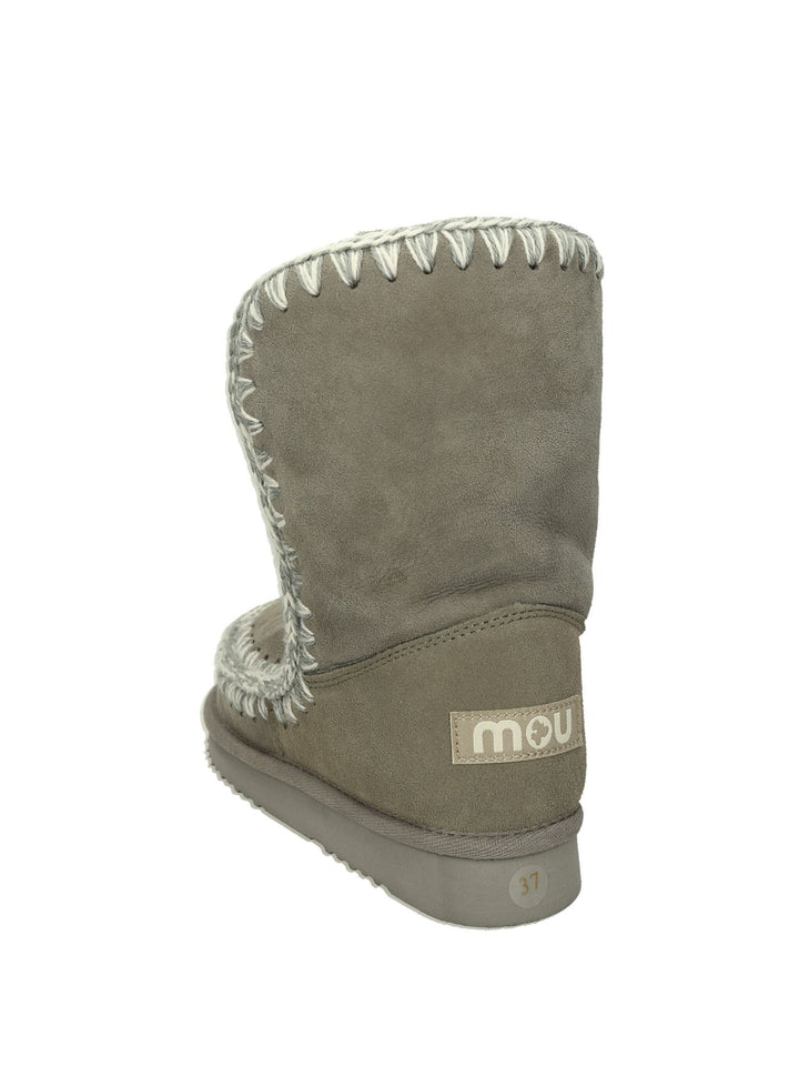 Stivali e Tronchetti MOU - Lalilina 