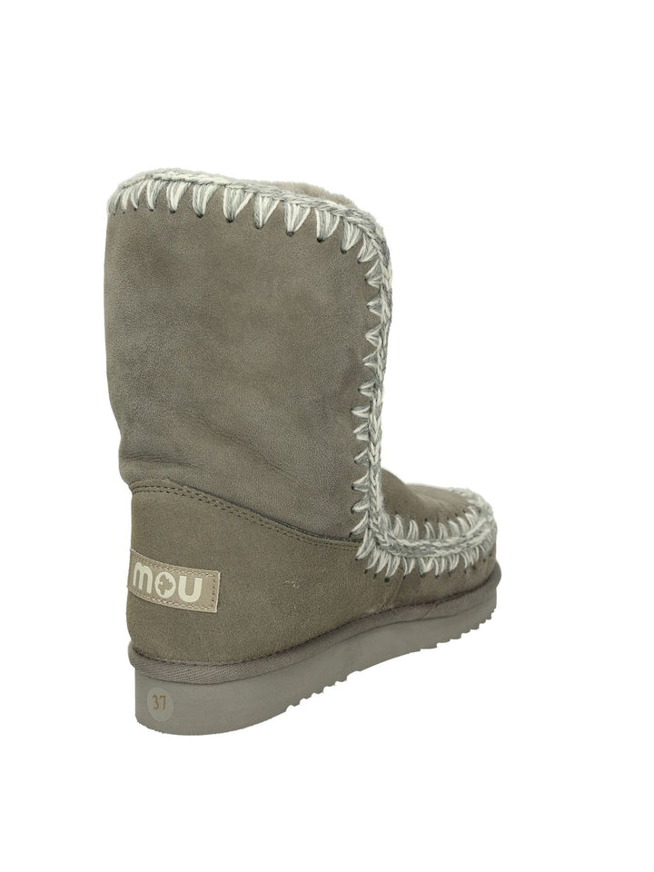 Stivali e Tronchetti MOU - Lalilina 