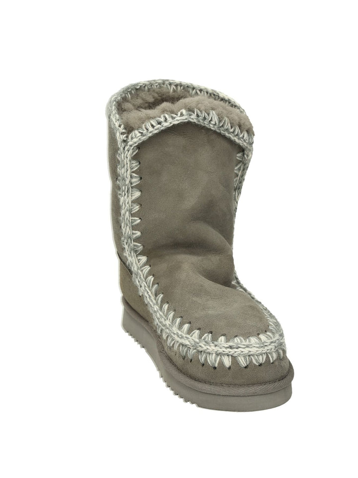 Stivali e Tronchetti MOU - Lalilina 