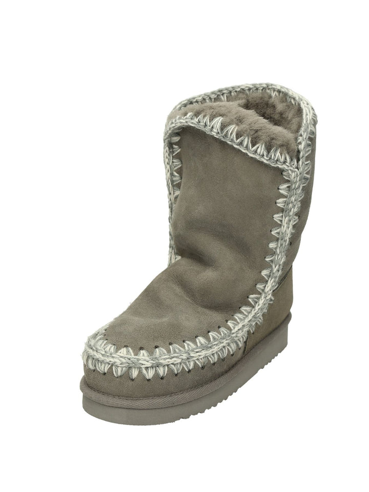 Stivali e Tronchetti MOU - Lalilina 