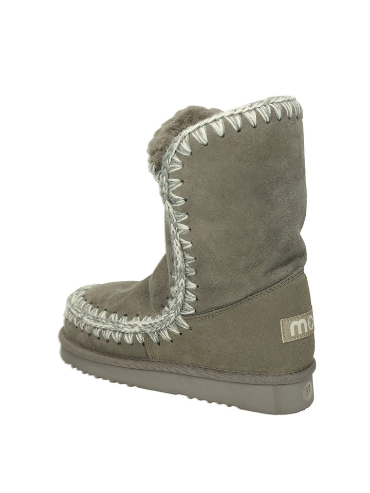 Stivali e Tronchetti MOU - Lalilina 