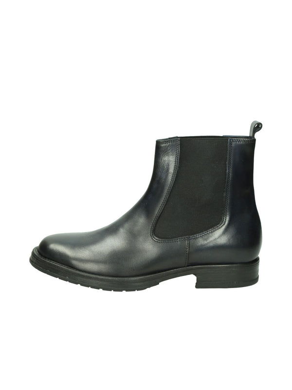 Stivali e Tronchetti MYCLOO - Lalilina 