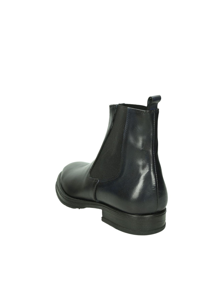 Stivali e Tronchetti MYCLOO - Lalilina 