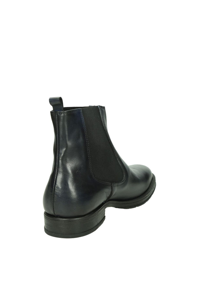 Stivali e Tronchetti MYCLOO - Lalilina 