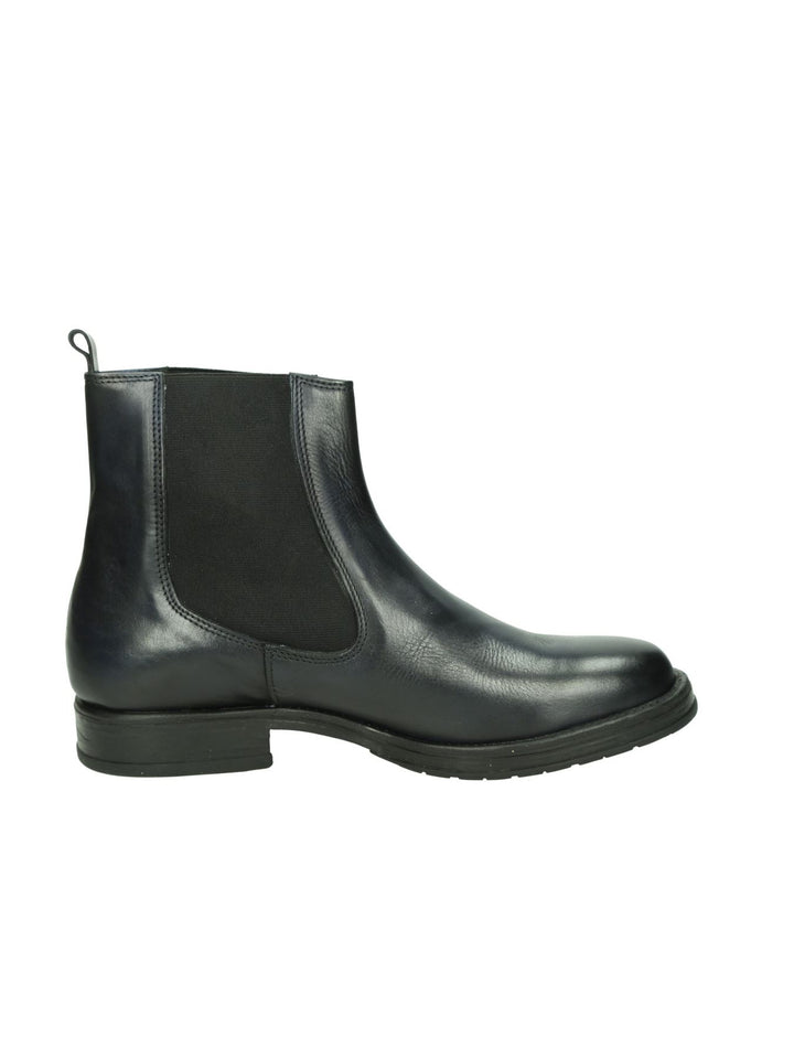 Stivali e Tronchetti MYCLOO - Lalilina 