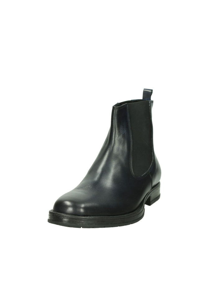 Stivali e Tronchetti MYCLOO - Lalilina 