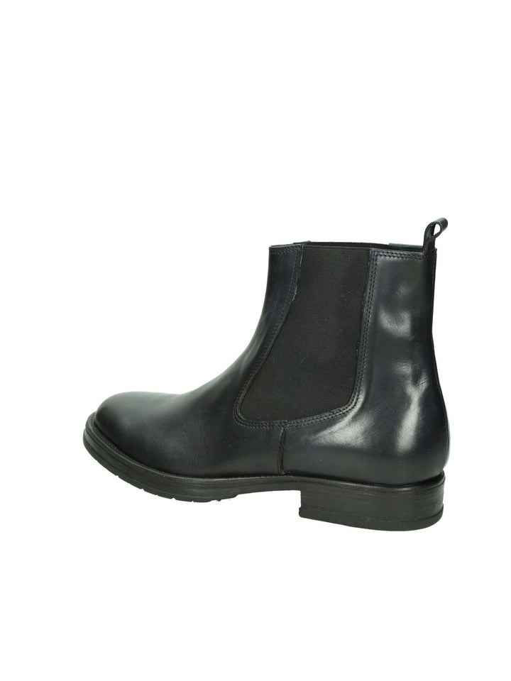 Stivali e Tronchetti MYCLOO - Lalilina 