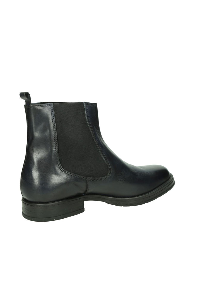 Stivali e Tronchetti MYCLOO - Lalilina 