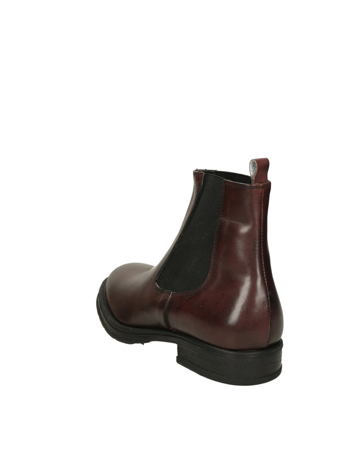 Stivali e Tronchetti MYCLOO - Lalilina 