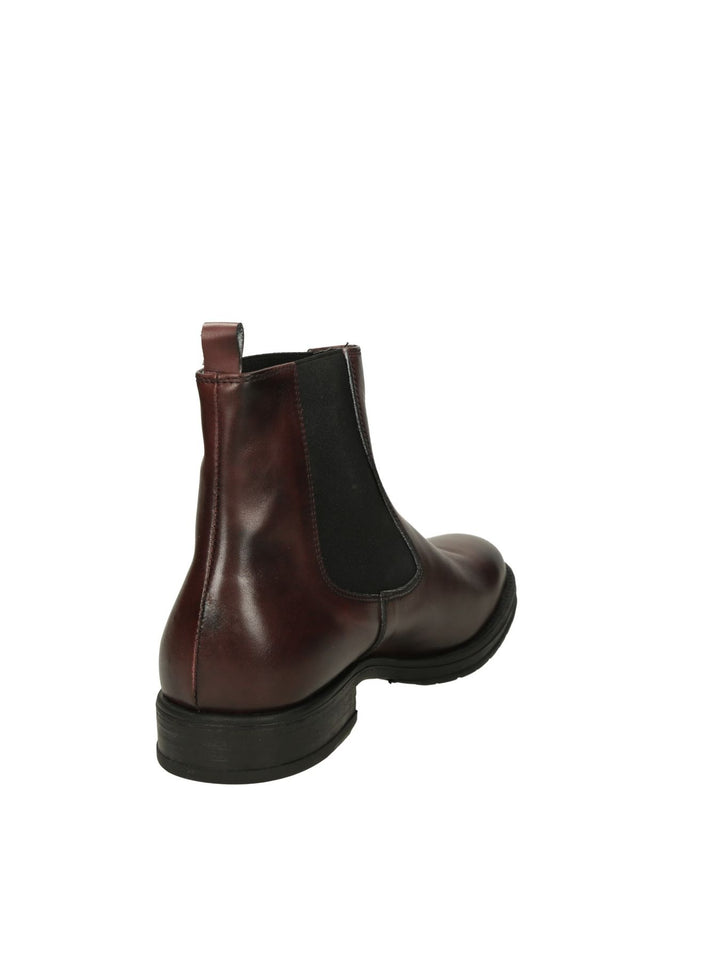 Stivali e Tronchetti MYCLOO - Lalilina 