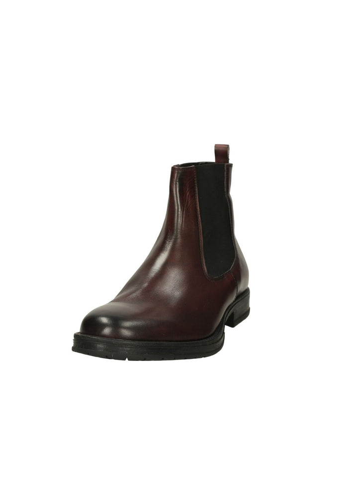 Stivali e Tronchetti MYCLOO - Lalilina 