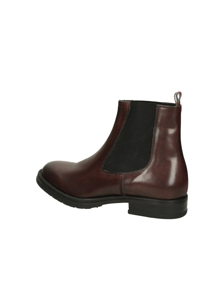 Stivali e Tronchetti MYCLOO - Lalilina 