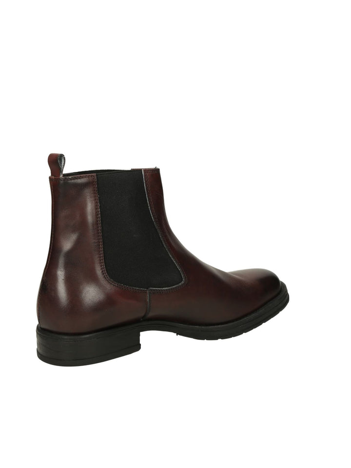 Stivali e Tronchetti MYCLOO - Lalilina 