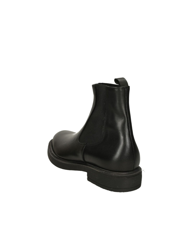 Stivali e Tronchetti MYCLOO - Lalilina 