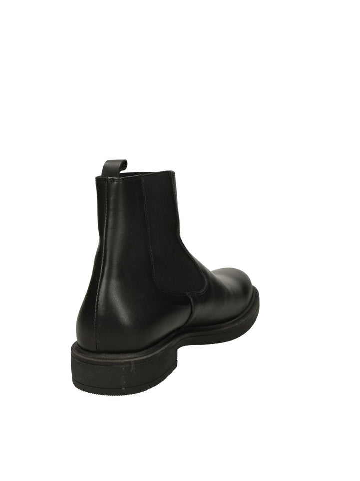 Stivali e Tronchetti MYCLOO - Lalilina 