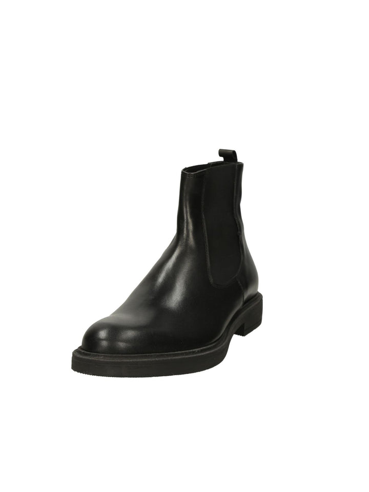 Stivali e Tronchetti MYCLOO - Lalilina 