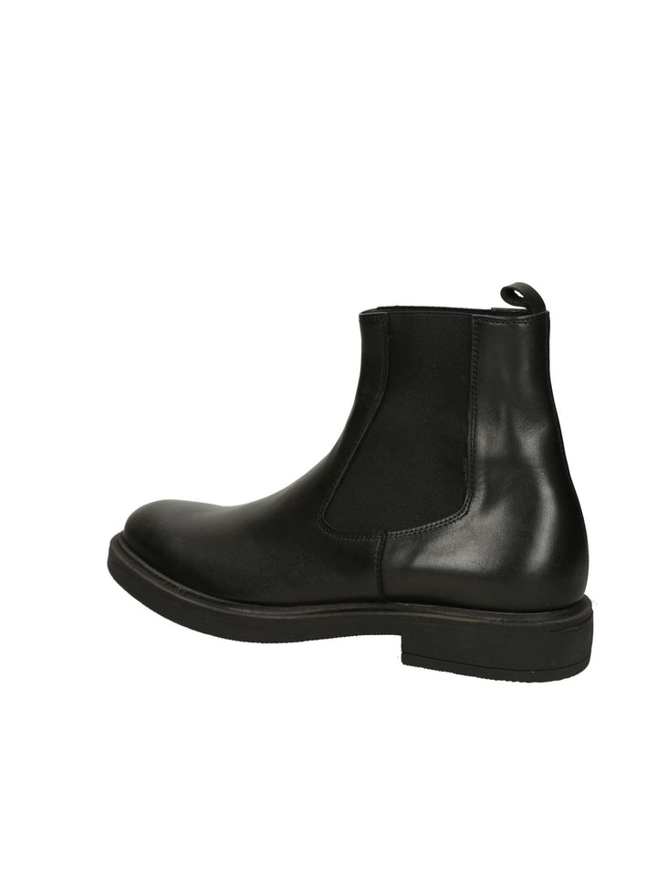 Stivali e Tronchetti MYCLOO - Lalilina 