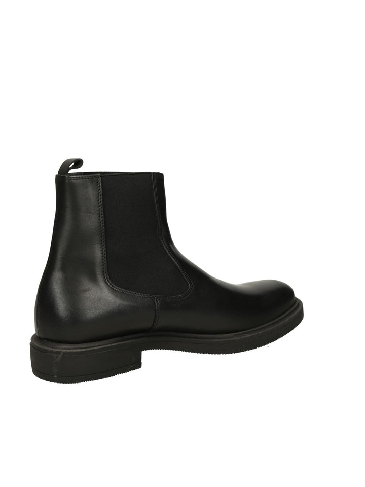 Stivali e Tronchetti MYCLOO - Lalilina 