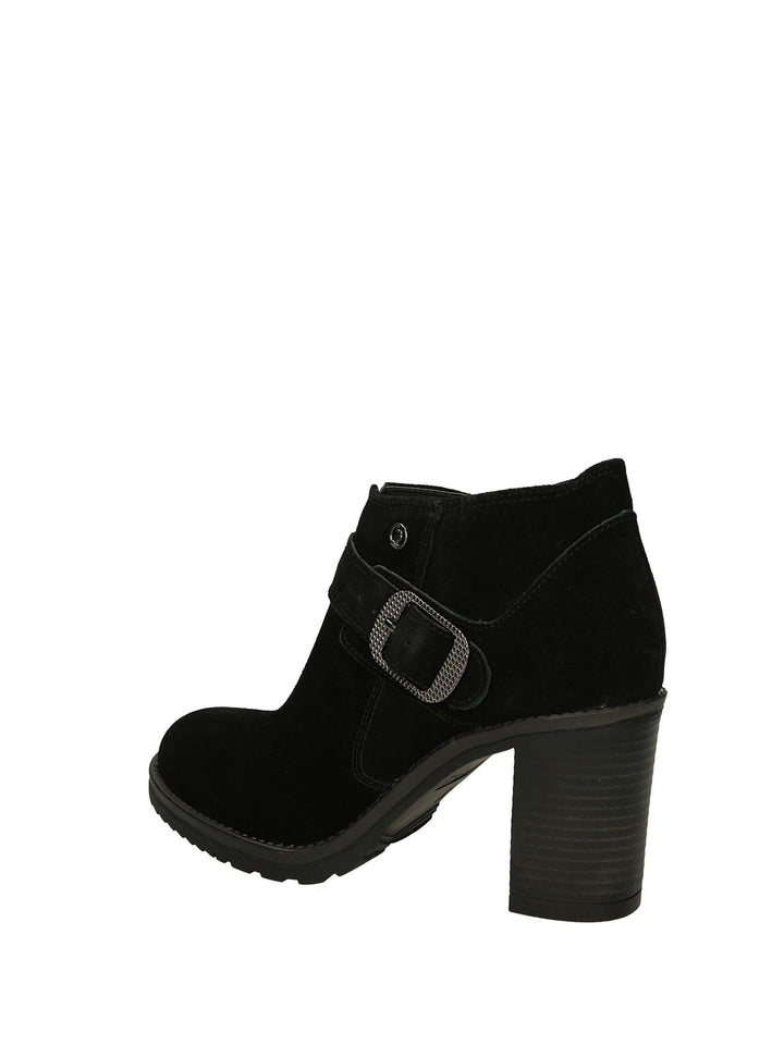 Stivali e Tronchetti U.S. POLO ASSN - Lalilina 