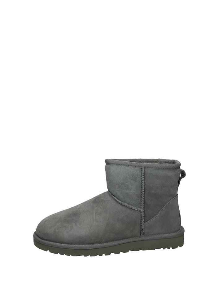 Stivali e Tronchetti UGG - Lalilina 