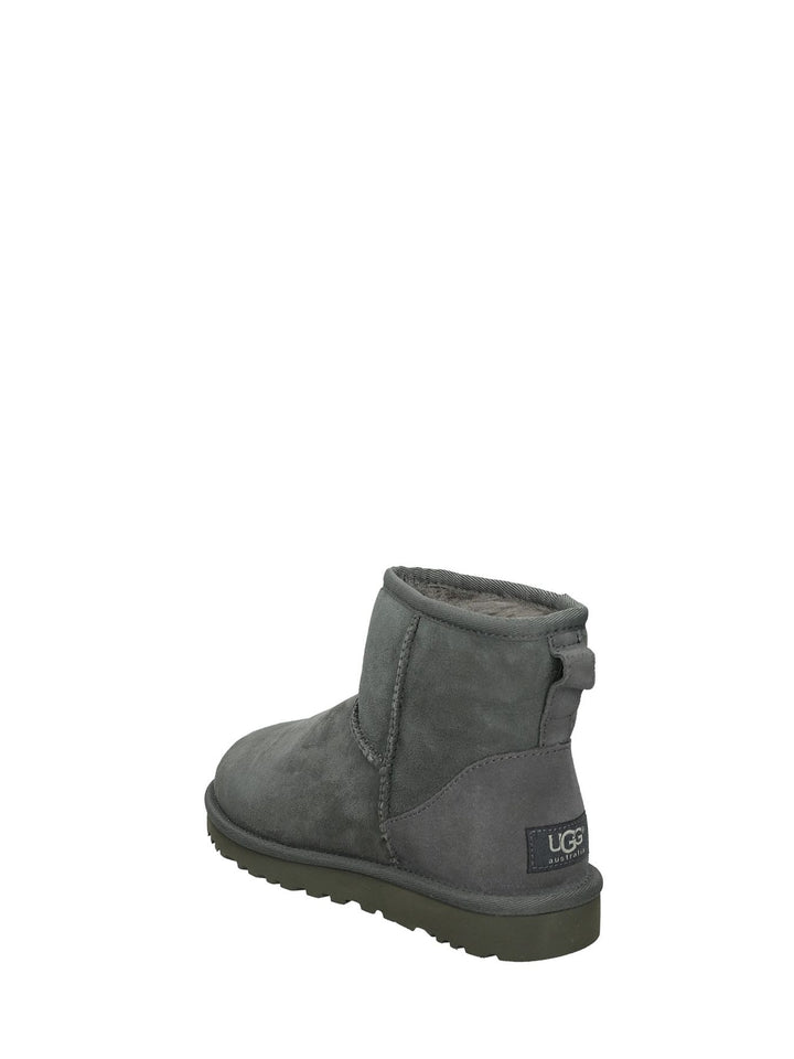 Stivali e Tronchetti UGG - Lalilina 