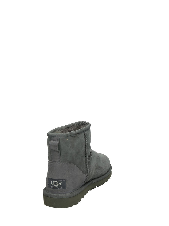 Stivali e Tronchetti UGG - Lalilina 