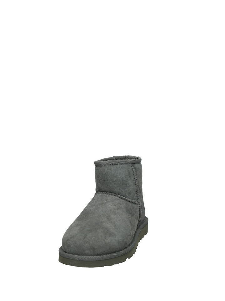 Stivali e Tronchetti UGG - Lalilina 