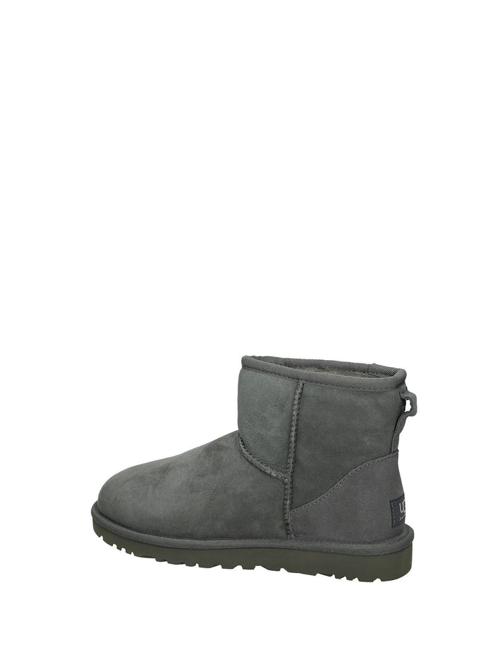 Stivali e Tronchetti UGG - Lalilina 